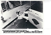 Photo de Black Cesar, le parrain de Harlem 3 / 8
