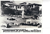 Photo de Black Cesar, le parrain de Harlem 4 / 8