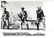 Photo de Black Cesar, le parrain de Harlem 5 / 8