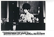 Photo de Black Cesar, le parrain de Harlem 6 / 8