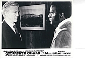 Photo de Black Cesar, le parrain de Harlem 7 / 8