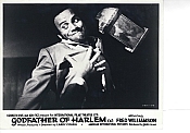 Photo de Black Cesar, le parrain de Harlem 8 / 8