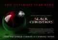 Black Christmas