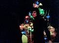 Photo de Black Christmas 5 / 54