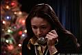 Photo de Black Christmas 12 / 54