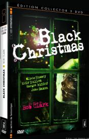 Black Christmas