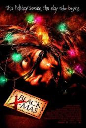 Photo de Black Christmas 53 / 54