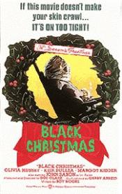 Photo de Black Christmas 54 / 54