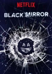 Photo de Black Mirror  16 / 19