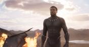 Photo de Black Panther 2 / 93