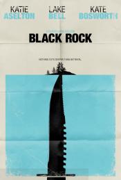 Photo de Black Rock 10 / 11