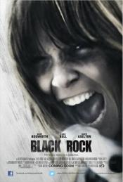 Photo de Black Rock 11 / 11