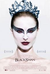 Photo de Black Swan 18 / 23