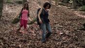 Photo de Black Woods  14 / 16