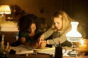 Photo de Blackwood, le pensionnat 6 / 59