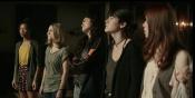 Photo de Blackwood, le pensionnat 10 / 59