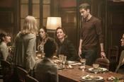 Photo de Blackwood, le pensionnat 11 / 59