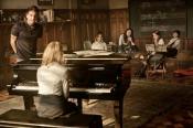Photo de Blackwood, le pensionnat 13 / 59