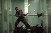 Photo de Blade 1 / 3