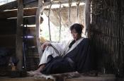 Photo de Blade of the Immortal 2 / 17