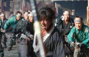 Photo de Blade of the Immortal 3 / 17