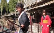 Photo de Blade of the Immortal 4 / 17