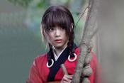 Photo de Blade of the Immortal 5 / 17