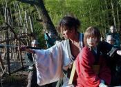 Photo de Blade of the Immortal 6 / 17