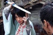 Photo de Blade of the Immortal 9 / 17