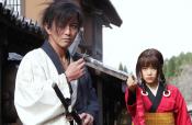 Photo de Blade of the Immortal 11 / 17