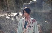 Photo de Blade of the Immortal 12 / 17