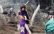 Photo de Blade of the Immortal 13 / 17