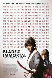 Photo de Blade of the Immortal 17 / 17