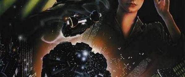 INFO - BLADE RUNNER 2049 Le tournage de la séquelle débute cet été