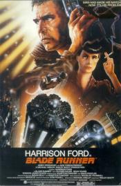 Photo de Blade Runner 1 / 2