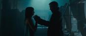 Photo de Blade Runner 2049 5 / 48