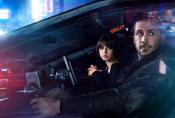 Photo de Blade Runner 2049 9 / 48