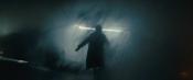 Photo de Blade Runner 2049 13 / 48