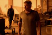 Photo de Blade Runner 2049 14 / 48