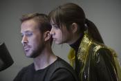 Photo de Blade Runner 2049 15 / 48