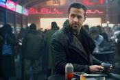 Photo de Blade Runner 2049 20 / 48