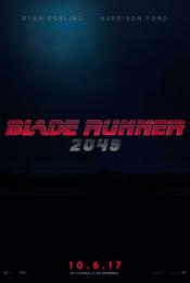 Photo de Blade Runner 2049 41 / 48