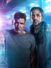 Photo de Blade Runner 2049 48 / 48