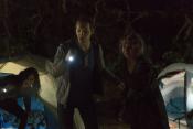 Photo de Blair Witch 3 / 47