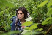 Photo de Blair Witch 4 / 47