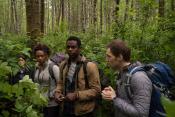 Photo de Blair Witch 6 / 47