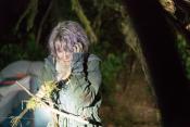 Photo de Blair Witch 7 / 47