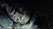 Photo de Blair Witch 10 / 47