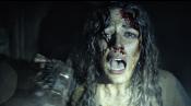 Photo de Blair Witch 11 / 47