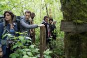 Photo de Blair Witch 12 / 47